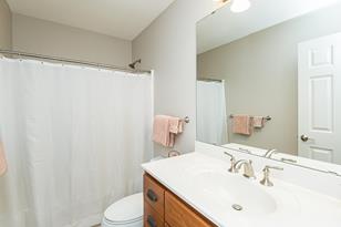 1604 Redwood Ln SW - Photo 32