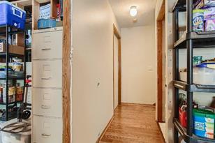 1253 Edgehill Ct - Photo 18