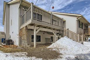 1253 Edgehill Ct - Photo 22