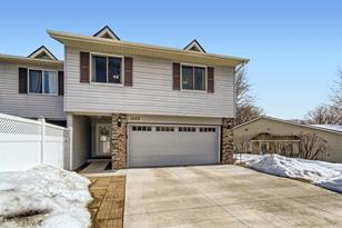 1253 Edgehill Ct - Photo 12