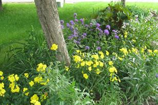 1253 Edgehill Ct - Photo 32