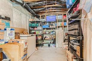 1253 Edgehill Ct - Photo 16