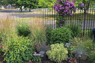 1253 Edgehill Ct - Photo 42