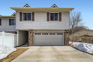 1253 Edgehill Ct - Photo 24