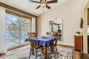 1253 Edgehill Ct - Photo 6