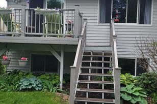 1253 Edgehill Ct - Photo 36