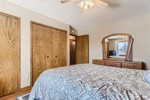 1253 Edgehill Ct - Photo 8