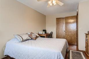 1253 Edgehill Ct - Photo 10