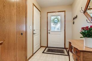 1253 Edgehill Ct - Photo 34