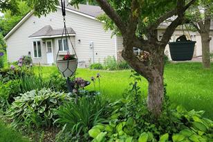 1253 Edgehill Ct - Photo 38