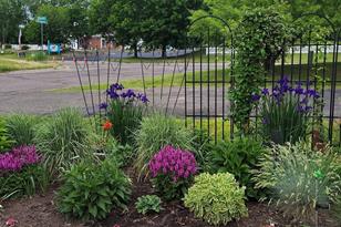 1253 Edgehill Ct - Photo 30