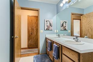 1253 Edgehill Ct - Photo 14