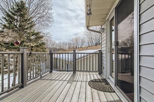 1253 Edgehill Ct - Photo 20