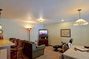 1729 Red Fox Dr - Photo 28