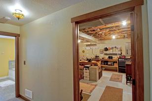 1729 Red Fox Dr - Photo 38