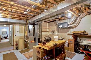 1729 Red Fox Dr - Photo 40