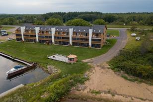 10490 US Hwy 169 - Photo 12