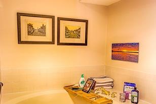 10490 US Hwy 169 - Photo 4