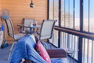 10490 US Hwy 169 - Photo 8