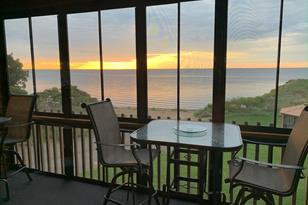 10490 US Hwy 169 - Photo 10