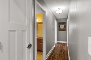 8420 Lower 208th St W - Photo 24