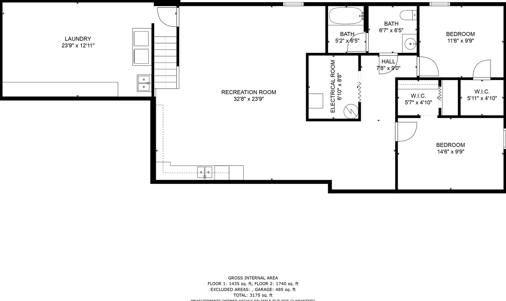 8420 Lower 208th St, Lakeville MN  55044-7201 exterior