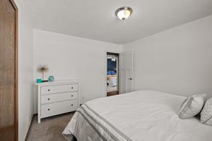 8420 Lower 208th St W - Photo 28