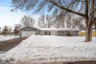 8420 Lower 208th St W - Photo 12