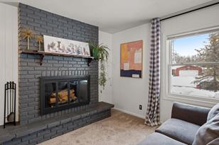 8420 Lower 208th St W - Photo 42