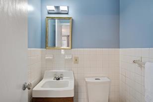 8420 Lower 208th St W - Photo 44