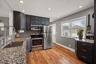 8420 Lower 208th St W - Photo 14