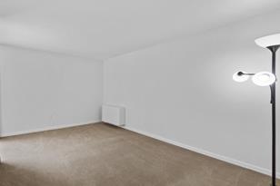 6450 York Ave S - Photo 4