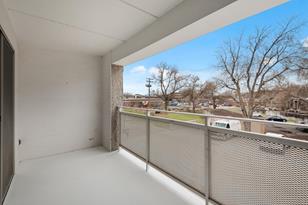 6450 York Ave S - Photo 8