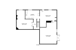 2843 Southview Rdg, Red Wing MN  55066-7160 exterior