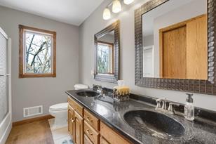 2843 Southview Ridge - Photo 16