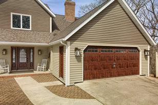 2843 Southview Ridge - Photo 12