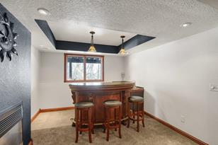 2843 Southview Ridge - Photo 20