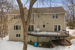 2843 Southview Ridge - Photo 26