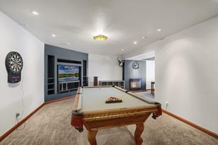 2843 Southview Ridge - Photo 18