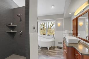 2843 Southview Ridge - Photo 10