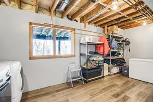 2843 Southview Ridge - Photo 24