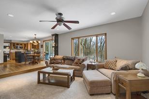 2843 Southview Ridge - Photo 6