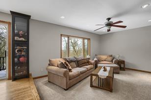 2843 Southview Ridge - Photo 4