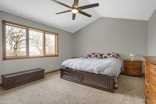 2843 Southview Ridge - Photo 8
