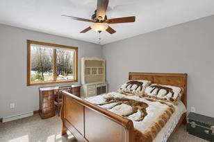 2843 Southview Ridge - Photo 14