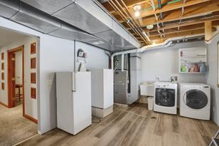 2843 Southview Ridge - Photo 22