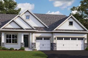 13633 142nd Ave N - Photo 12