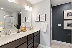 13633 142nd Ave N - Photo 10