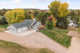 1841 100th St - Photo 52