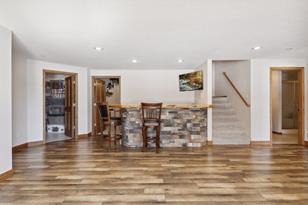 1841 100th St - Photo 44